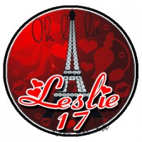 /album/fotogaleria-novedades/leslie-17-copy-jpg/